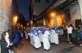 Lunes Santo JH 10.jpg